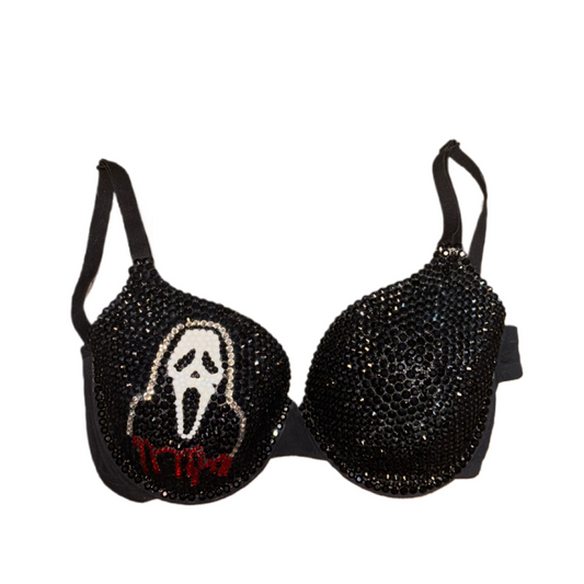 ghostface-36d-black-bra